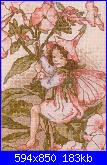 DMC The Flower Fairies (Cicely Mary Barker) *-003-floks-p-omyk-wiechowaty-phlox-paniculata-0-jpg