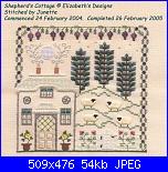 Elizabeth’s Designs-elizabeth-s-designs-shepherds-cottage-jpg