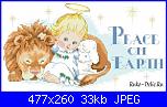 Dimensions 216 - Holly Angels  (Peace on Earth)-1250711304_so-lvom-jpg