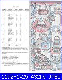 Schemi "Dimensions"-chart1-jpg