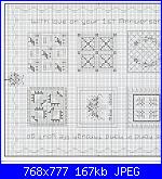 JBW-Designs-25-anniversary-sampler-3-jpg