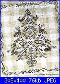 JBW-Designs-jbw-designs-christmas-motif-sampler-jpg