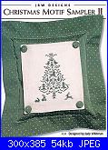 JBW-Designs-jbw-designs-christmas-motif-sampler-ii-jpg