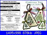 JBW-Designs-christmas-collection-i_a-jpg