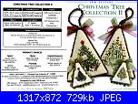 JBW-Designs-christmas-collection-ii_a-jpg