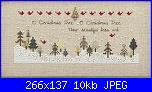 JBW-Designs-jbw-designs-christmas-tree-sampler-jpg