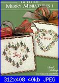 JBW-Designs-jbw-designs-merry-miniatures-i-jpg