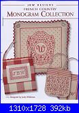 JBW-Designs-jbw-designs-monogram-collection-jpg