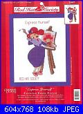 candamar designs red hat society-am_84761_1364338_70529-jpg