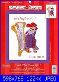 candamar designs red hat society-am_84761_1364354_834299-jpg