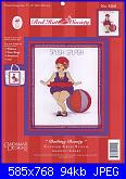 candamar designs red hat society-am_84761_1364397_534462-jpg