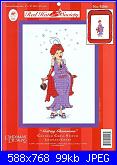 candamar designs red hat society-am_84761_1359546_222632-jpg