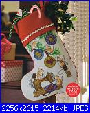 Margaret Sherry-margaret-sherry-christmas-stocking-all-glitters-new-pic-jpg