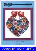 Bobbie G. Designs-bobbie-g-designs-pansy-love-jpg