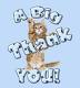 Le regole del gatto-thank-you-jpg