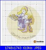 Margaret Sherry-calendar-2005-margaret-sherrys-little-kate-april-chart-jpg