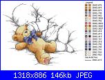 Rto *-rto-m-158-sleeping_with_m-jpg