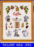 Permin of Copenhagen-permin-70-1481-coffee-sampler-jpg