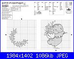 Permin of Copenhagen-44_9561_sh-jpg