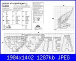 Permin of Copenhagen-44_8323_sh-jpg