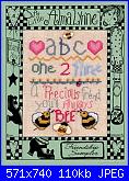 Alma Lynne-friendship-sampler-1-jpg