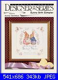 Vermillion Stitchery-bunny-birth-sampler1-jpg