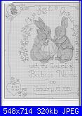 Vermillion Stitchery-bunny-birth-sampler-2-jpg