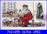 Vermillion Stitchery-santas-workshop-jpg