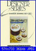 Vermillion Stitchery-shaker-sewing-set-jpg