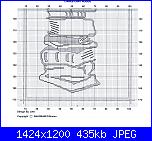 Anagram Diffusion-3-jpg