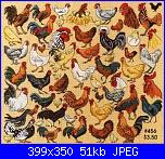 JCD Jeannette Crews Designs-jeanette-crews-designs-456-59-chickens-jpg