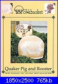 The Workbasket-workbasket-quaker-pig-rooster-jpg