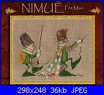 Nimue Fee Main-la-parade-jpg