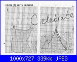 Anchor FRC70 (B) - Birth Record-frc70-birth-record_chart05-jpg