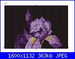 Megat Cross Stitch-megat-499-2-jpg