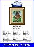 Megat Cross Stitch-megat-282-jpg