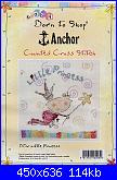 Anchor - Born to Shop-bb01-1-jpg