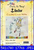 Anchor - Born to Shop-bb02-1-jpg