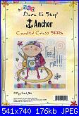 Anchor - Born to Shop-bb03-1-jpg