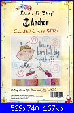 Anchor - Born to Shop-bb04-1-jpg