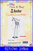 Anchor - Born to Shop-bb07-1-jpg