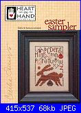 Heart in Hand-easter-sampler-1-jpg