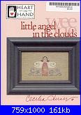 Heart in Hand-little-angel-clouds-1-jpg