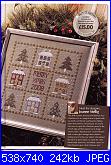 Historical Sampler Company - Snowy Days-hsc-jpg