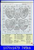 Jeremiah Junction-%5Bpunto-croce%5D-cross-stitch-points-de-croix-jeremiah-junction-upright-heart-001-jpg