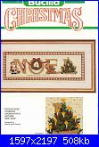 bucilla festive noel 82600-bucilla-82600-festive-noel-jpg