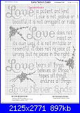 Imaginating 22 - Love never end - Marilyn Clark - 1987-love-never-ends-3-jpg