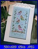 CCN Country Cottage Needleworks-580_mermaids_jpeg-jpg