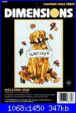 Dimensions 6765 - Welcome Dog-dimensions-6765-welcome-dog-jpeg