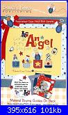 Brooke's Books-angel-my-pocket-boy-photo-jpg